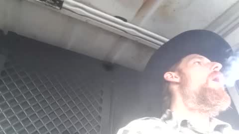 Sky Viper online show from 24, 12, 2024