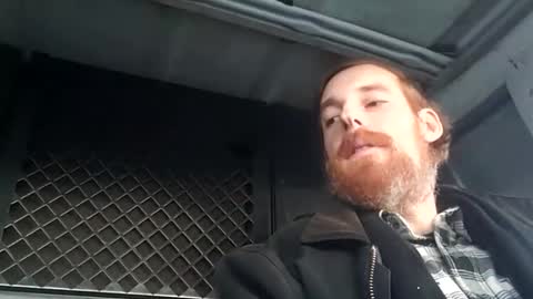 Sky Viper online show from 27, 12, 2024