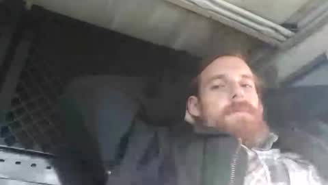 Sky Viper online show from 29, 12, 2024