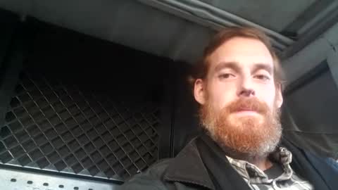 Sky Viper online show from 31, 12, 2024