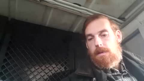 Sky Viper online show from 3, 1, 2025