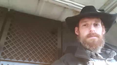 Sky Viper online show from 15, 1, 2025