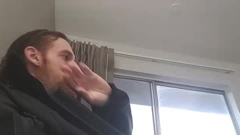 Sky Viper online show from 18, 1, 2025