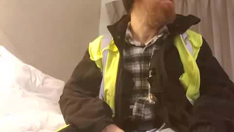 Sky Viper online show from 5, 2, 2025