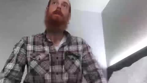 Sky Viper online show from 2, 3, 2025