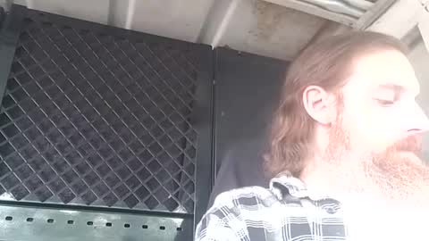 Sky Viper online show from 9, 9, 2025