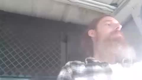 Sky Viper online show from 11, 9, 2025