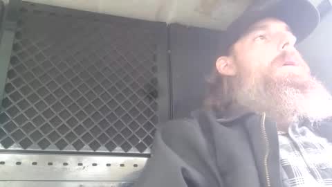 Sky Viper online show from 19, 10, 2025