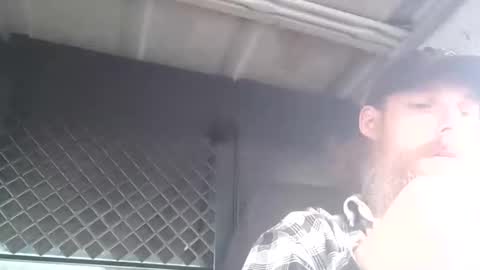 Sky Viper online show from 5, 11, 2025