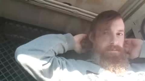 Sky Viper online show from 25, 11, 2025