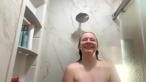 Sky Winters online show from 27, 1, 2025