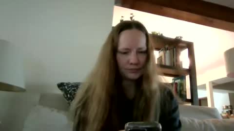 Sky Winters online show from 3, 10, 2025