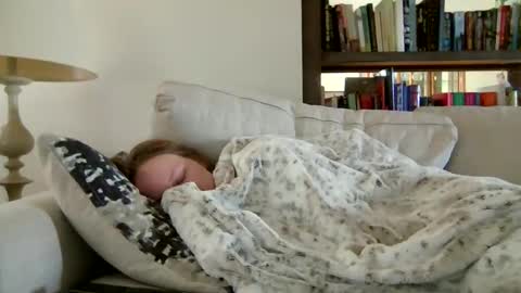 Sky Winters online show from 26, 10, 2025