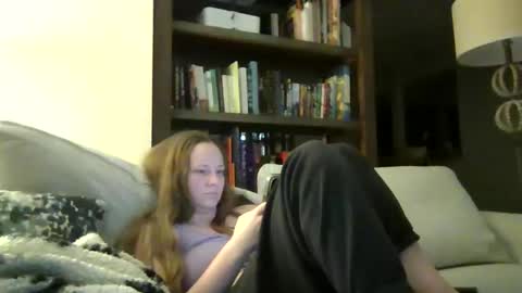 Sky Winters online show from 5, 11, 2025