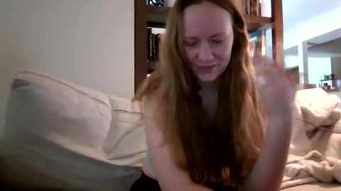 Sky Winters online show from 17, 11, 2025