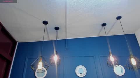 Sky online show from 13, 11, 2025