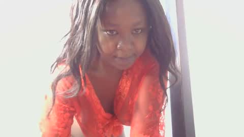 Bella online show from 21, 1, 2025