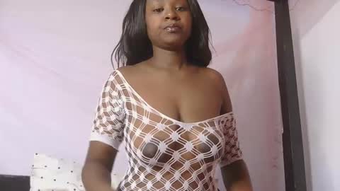 Bella online show from 26, 1, 2025