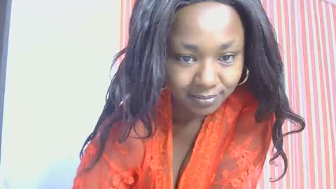 Bella online show from 7, 2, 2025