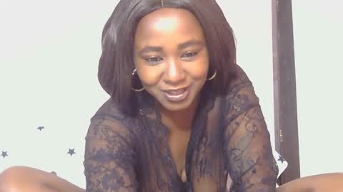 Bella online show from 19, 2, 2025