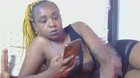 Bella online show from 25, 2, 2025