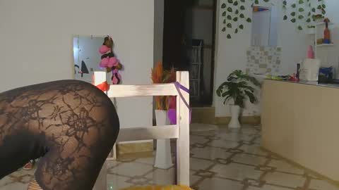 Bella online show from 27, 10, 2025