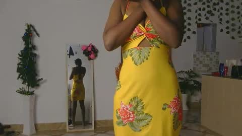 Bella online show from 10, 2, 2026