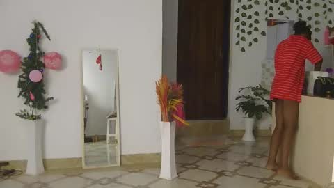 Bella online show from 3, 3, 2026