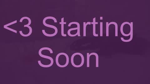 skyyrizzyy online show from 26, 11, 2025