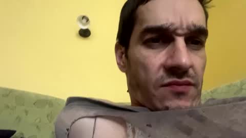 Snapshot of slabyhrac chatting on 2, 12, 2024 slabyhrac online show from 2, 12, 2024