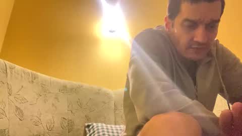 Snapshot of slabyhrac chatting on 10, 1, 2025 slabyhrac online show from 10, 1, 2025