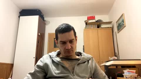 Snapshot of slabyhrac chatting on 6, 2, 2025 slabyhrac online show from 6, 2, 2025