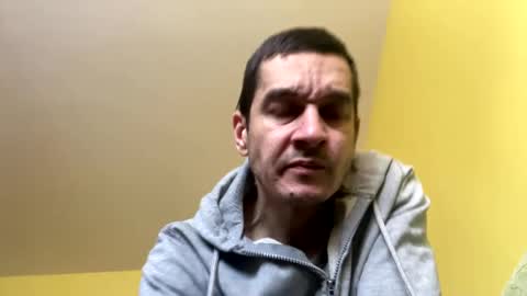 Snapshot of slabyhrac chatting on 10, 2, 2025 slabyhrac online show from 10, 2, 2025