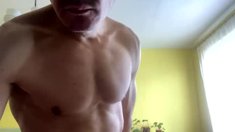 Snapshot of slabyhrac chatting on 13, 2, 2025 slabyhrac online show from 13, 2, 2025