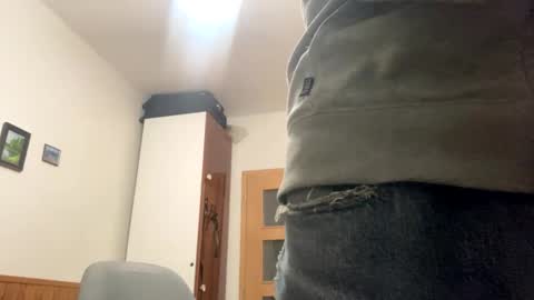 Snapshot of slabyhrac chatting on 15, 2, 2025 slabyhrac online show from 15, 2, 2025