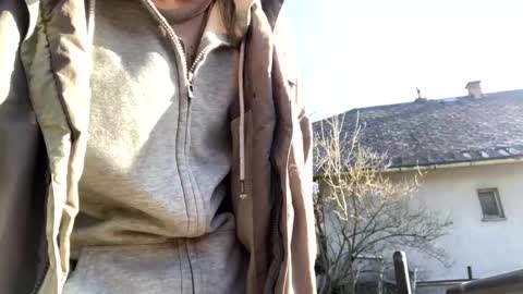 Snapshot of slabyhrac chatting on 15, 2, 2025 slabyhrac online show from 15, 2, 2025