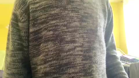 Snapshot of slabyhrac chatting on 16, 2, 2025 slabyhrac online show from 16, 2, 2025