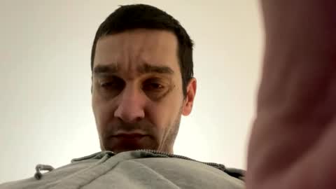 Snapshot of slabyhrac chatting on 17, 2, 2025 slabyhrac online show from 17, 2, 2025