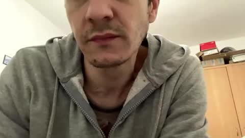 Snapshot of slabyhrac chatting on 17, 2, 2025 slabyhrac online show from 17, 2, 2025