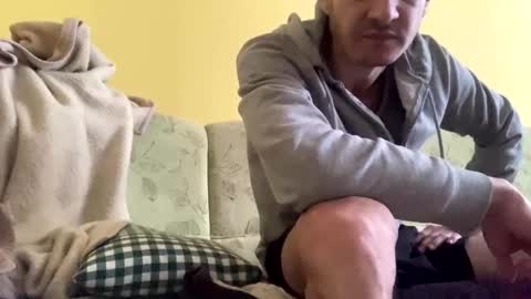 Snapshot of slabyhrac chatting on 18, 2, 2025 slabyhrac online show from 18, 2, 2025