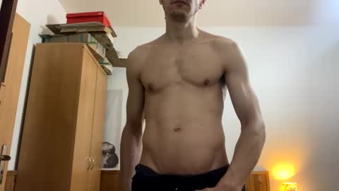 Snapshot of slabyhrac chatting on 22, 2, 2025 slabyhrac online show from 22, 2, 2025