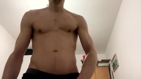 Snapshot of slabyhrac chatting on 23, 2, 2025 slabyhrac online show from 23, 2, 2025