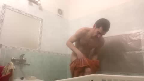 Snapshot of slabyhrac chatting on 28, 2, 2025 slabyhrac online show from 28, 2, 2025