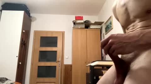 Snapshot of slabyhrac chatting on 7, 3, 2025 slabyhrac online show from 7, 3, 2025