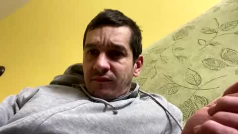 Snapshot of slabyhrac chatting on 12, 3, 2025 slabyhrac online show from 12, 3, 2025