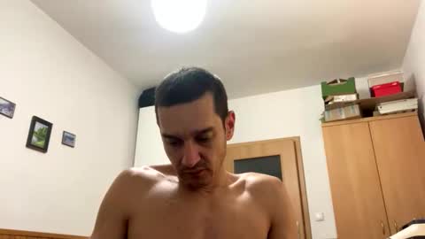 Snapshot of slabyhrac chatting on 14, 9, 2025 slabyhrac online show from 14, 9, 2025