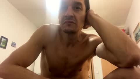 Snapshot of slabyhrac chatting on 22, 9, 2025 slabyhrac online show from 22, 9, 2025