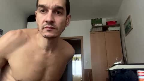 Snapshot of slabyhrac chatting on 24, 9, 2025 slabyhrac online show from 24, 9, 2025