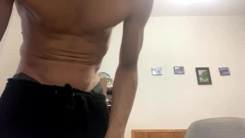 slabyhrac online show from 9, 2, 2026