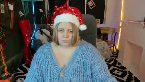 Slada Deew online show from 21, 12, 2024